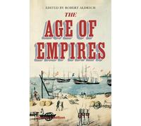 Robert Aldrich The Age of Empires (Tascabile)