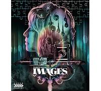 Robert Altman'S Images [Edizione: Stati Uniti]
