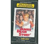 Robert Altman's the James Dean