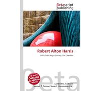 Robert Alton Harris: Bill & Ted's Bogus Journey, Gas Chamber