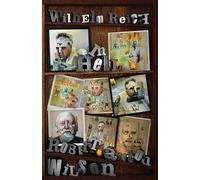 Robert Anton Wilson Wilhelm Reich In Hell (Tascabile)