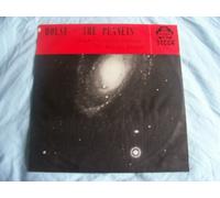Robert Armani - Planet A