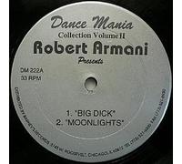 Robert Armani - Robert Armani / Collection Volume II