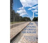 Robert Arnold Johnson Susan Eileen Pickett M The Enigma of Grief & (Tascabile)
