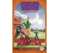 Robert Asprin Peter J Heck Phule's Errand (Tascabile)