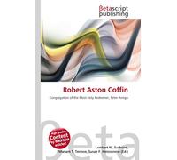 Robert Aston Coffin: Congregation of the Most Holy Redeemer, Peter Amigo