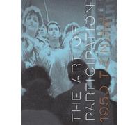 Robert Atkins Lev Manovich Rudolf Frieling Bo Art of Particip (Copertina rigida)