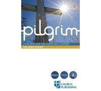 Robert Atwell Stephen Cottrell Steven Croft Sharon E Pilgrim - The L (Tascabile)