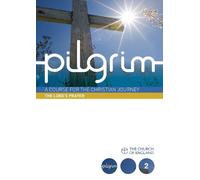 Robert Atwell Steven Croft Stephen Cottrell Paul Pilgrim: The Lord' (Tascabile)