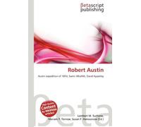 Robert Austin: Austin expedition of 1854, Samir Alhafith, David Apperley