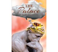 Robert Austin Cox The Palace (Tascabile)