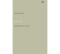 Robert Avens The New Gnosis (Tascabile)