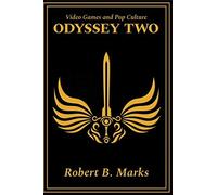 Robert B Marks Video Games and Pop Culture (Tascabile)