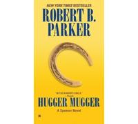 Robert B. Parker Hugger Mugger (Tascabile) Spenser
