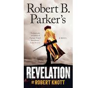 Robert B. Parker's Revelation: 9