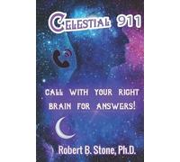 Robert B Stone Celestial 911 (Tascabile)
