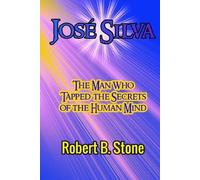 Robert B Stone José Silva (Tascabile)