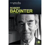 Robert badinter