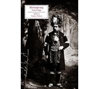 Robert Bage Hermsprong (Tascabile) Broadview Editions