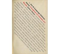 Robert Bailey Art & Language International (Tascabile)