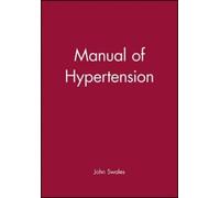Robert Baran David A. R. de Berker Rodne Manual of Nail Disease and (Tascabile)