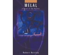 Robert Barclay Melal (Tascabile)