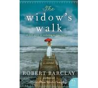 Robert Barclay The Widow's Walk (Tascabile)