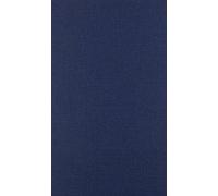 Robert Barker The Business of Psychotherapy (Copertina rigida)