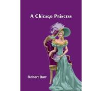 Robert Barr Aline et Valcour, ou Le Roman Philosophique. Tome 4 (Edi (Tascabile)