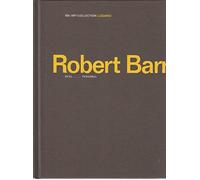 Robert Barry: Real ...... Personal