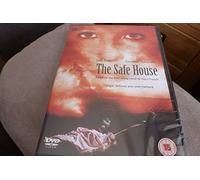 Robert Bathurst - The Safe House [Edizione: Regno Unito]