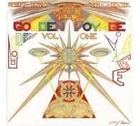 Robert Bearns & Ron Dexter - Golden Voyage Vol.1