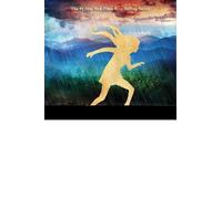 Robert Beatty Serafina and the Splintered Heart-The Serafina (Copertina rigida)