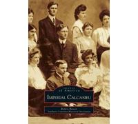 Robert Benoit Louisiana Historical Associat S Imperial Calcas (Copertina rigida)