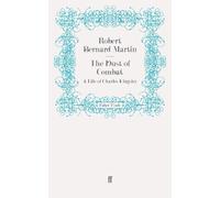 Robert Bernard The Dust of Combat (Tascabile)