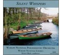 Robert Black - Conducts Stanley/Whitaker