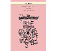 Robert Blatchford The Dolly Ballads - Illustrated by Frank Chesworth (Tascabile)