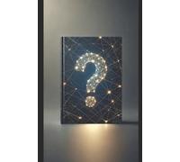 Robert Bohannon The Art of Asking Intelligent Questions (Tascabile)