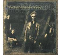 ROBERT BRADLEY'S BLACKWATER SURPR. - New Ground