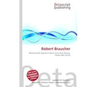 Robert Braucher: Massachusetts Supreme Judicial Court, Ruth Abrams, Charles Allen (Jurist)