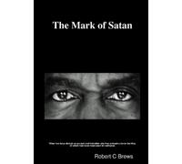 Robert Brews The Mark of Satan (Tascabile)