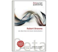 Robert Browne: John Abbot (Poet), John Almond, Valentine Bambrick