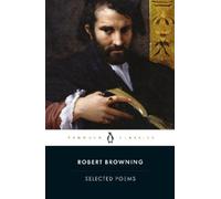 Selected Poems
