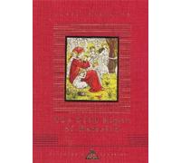 Robert Browning The Pied Piper Of Hamelin (Copertina rigida)