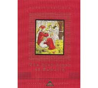 Robert Browning The Pied Piper Of Hamelin (Copertina rigida)