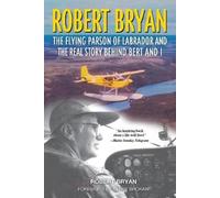 Robert Bryan Robert Bryan (Tascabile)