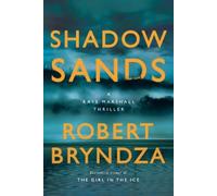 Robert Bryndza Shadow Sands (Tascabile) Kate Marshall