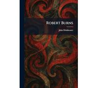 Robert Burns