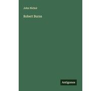 Robert Burns