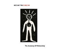 Robert Burton The Anatomy Of Melancholy (Tascabile)